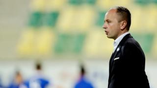 OranjeLeeuwinnen: Voorbereiding EK